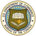 Census Bueau